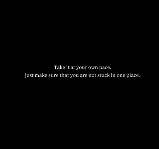 Values Ad